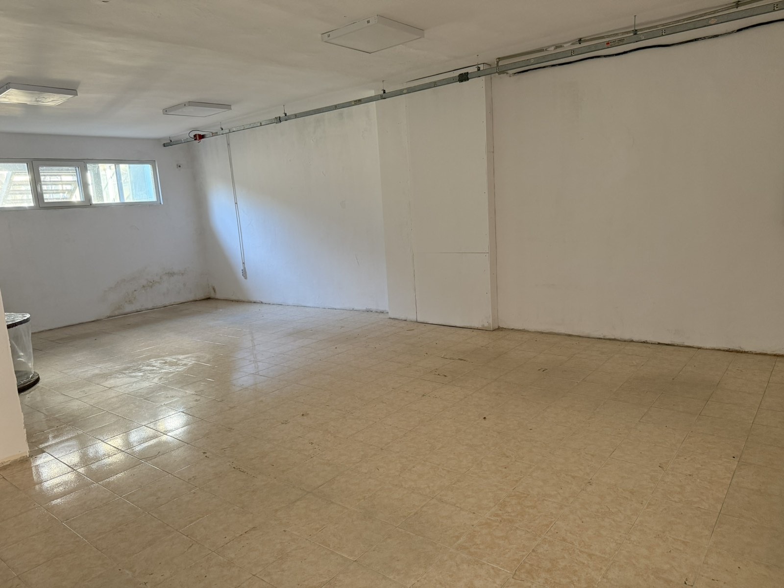 ���� ��� ���� ����� | Imot.bg � ����������� 8