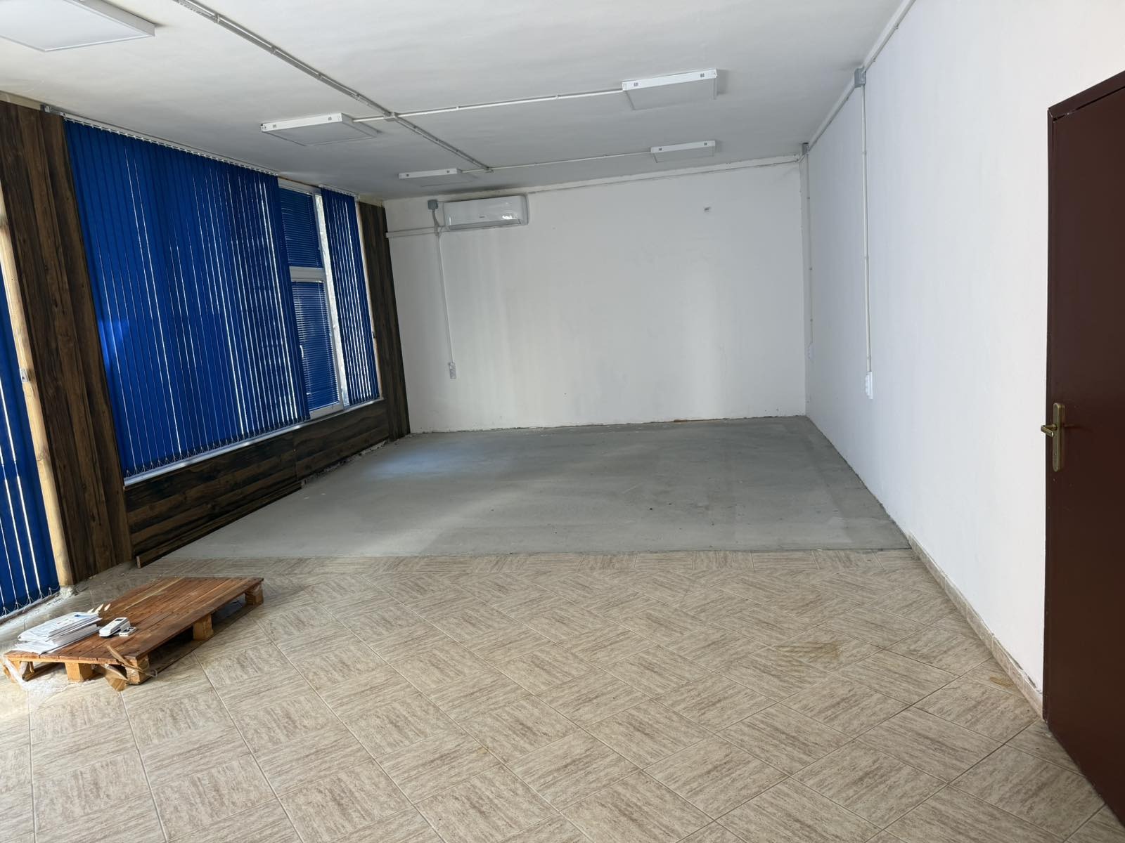 ���� ��� ���� ����� | Imot.bg � ����������� 2