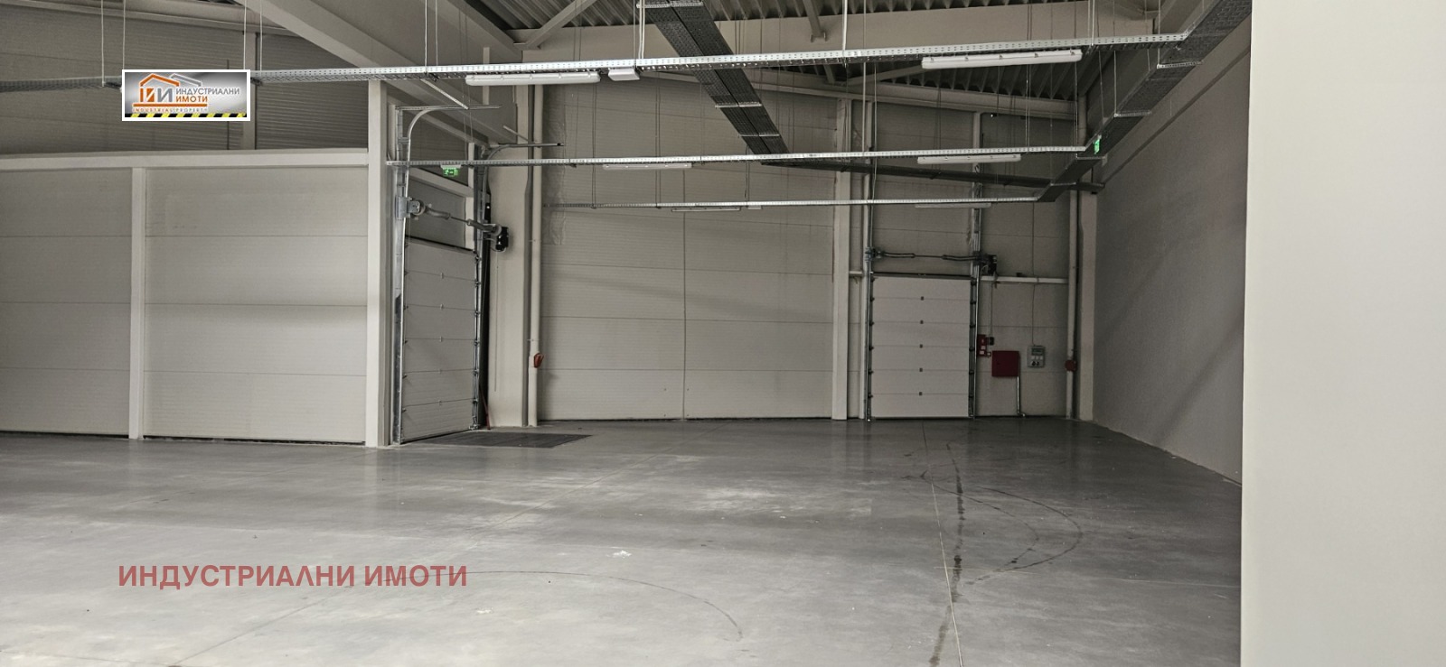 ���� ��� ���� ����� | Imot.bg � ����������� 2