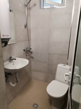 ���� ��� ���� 1-����� | Imot.bg � ����� ������ 9