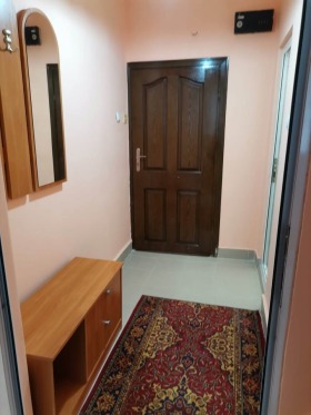 ���� ��� ���� 1-����� | Imot.bg � ����� ������ 8