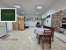 ���� ��� ���� 1-����� | Imot.bg � ����� ������ 3