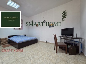 ���� ��� ���� 1-����� | Imot.bg � ����� ������ 5