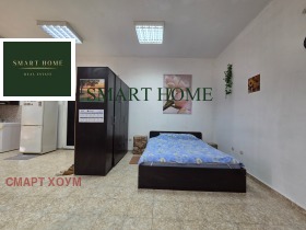 ���� ��� ���� 1-����� | Imot.bg � ����� ������ 6