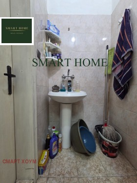 ���� ��� ���� 1-����� | Imot.bg � ����� ������ 7