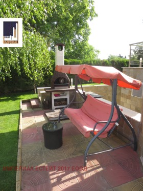 ���� ��� ���� 2-����� | Imot.bg � ����� ������ 7