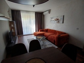 1 dormitorio Obelya 2, Sofia 1