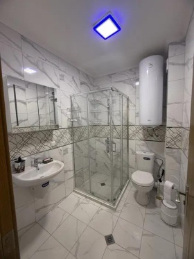    2- | Imot.bg    5