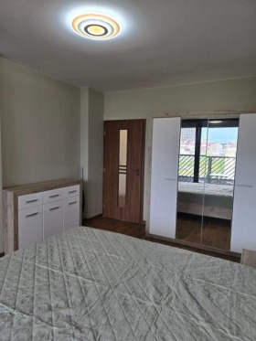    2- | Imot.bg    8