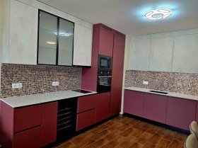    2- | Imot.bg    6