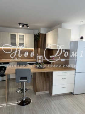 ���� ��� ���� 2-����� | Imot.bg � ����� ������ 2