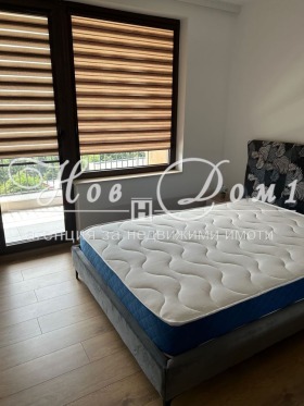 ���� ��� ���� 2-����� | Imot.bg � ����� ������ 7