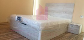 ���� ��� ���� 2-����� | Imot.bg � ����� ������ 10