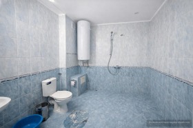 ����� ���� ��� ���� 2-�����,���� �������, ��������>