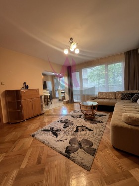 ���� ��� ���� 2-����� | Imot.bg � ����� ������ 4