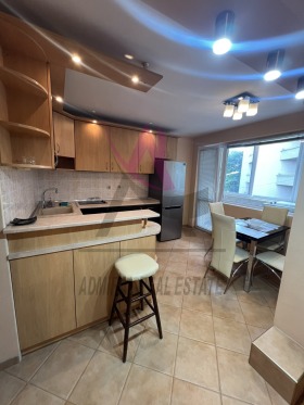 2-СТАЕН, 65 m2