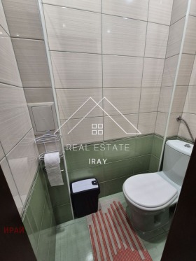 2 hálószobás Centar, Stara Zagora 16