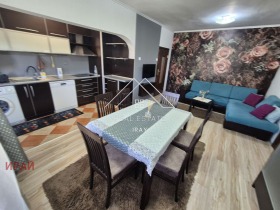 2 hálószobás Centar, Stara Zagora 2
