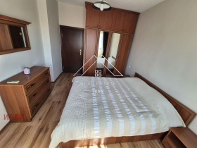 2 hálószobás Centar, Stara Zagora 14