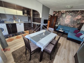 2 hálószobás Centar, Stara Zagora 9
