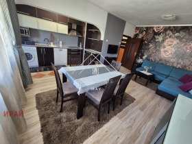 2 hálószobás Centar, Stara Zagora 3