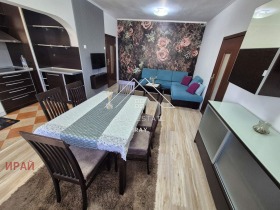 2 hálószobás Centar, Stara Zagora 7