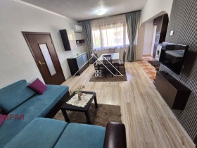 2 hálószobás Centar, Stara Zagora 6