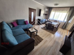 2 hálószobás Centar, Stara Zagora 4