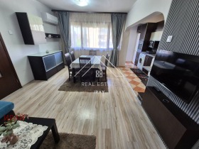 2 hálószobás Centar, Stara Zagora 8