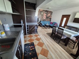 2 hálószobás Centar, Stara Zagora 5