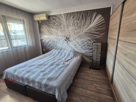 2 hálószobás Centar, Stara Zagora 11