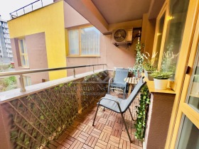 ���� ��� ���� 3-����� | Imot.bg � ����� ������ 11