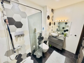 ���� ��� ���� 3-����� | Imot.bg � ����� ������ 15