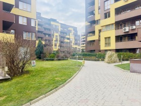 ���� ��� ���� 3-����� | Imot.bg � ����� ������ 17