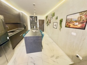 ���� ��� ���� 3-����� | Imot.bg � ����� ������ 9