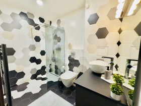 ���� ��� ���� 3-����� | Imot.bg � ����� ������ 14