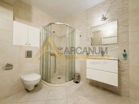 ���� ��� ���� 3-����� | Imot.bg � ����� ������ 8