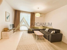 ���� ��� ���� 3-����� | Imot.bg � ����� ������ 2