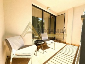 ���� ��� ���� 3-����� | Imot.bg � ����� ������ 10