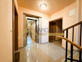 ���� ��� ���� 3-����� | Imot.bg � ����� ������ 4