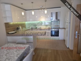 3-СТАЕН, 105 m2