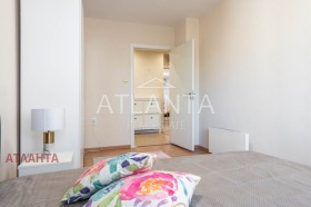 ���� ��� ���� 3-����� | Imot.bg � ����� ������ 14