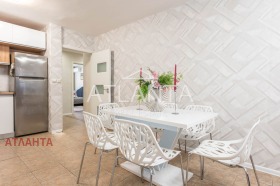 ���� ��� ���� 3-����� | Imot.bg � ����� ������ 11