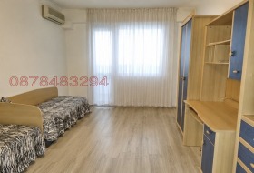 ���� ��� ���� 3-����� | Imot.bg � ����� ������ 8