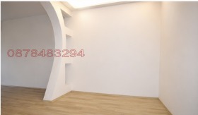 ���� ��� ���� 3-����� | Imot.bg � ����� ������ 11