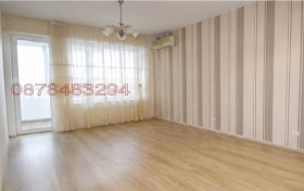 ���� ��� ���� 3-����� | Imot.bg � ����� ������ 10