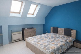 ���� ��� ���� 3-����� | Imot.bg � ����� ������ 2
