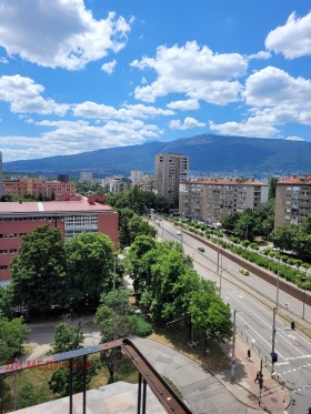 ���� ��� ���� 4-����� | Imot.bg � ����� ������ 16