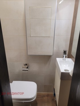���� ��� ���� 4-����� | Imot.bg � ����� ������ 8