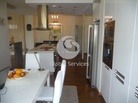 3+ bedroom Boyana, Sofia 4